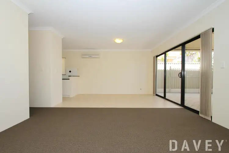 Fifth view of Homely villa listing, 8D Wilcock Avenue, Balcatta WA 6021