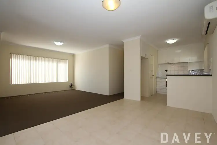 Sixth view of Homely villa listing, 8D Wilcock Avenue, Balcatta WA 6021