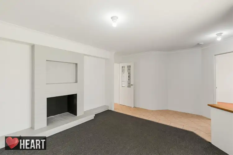 Second view of Homely house listing, 60 Beedelup Loop, Bibra Lake WA 6163