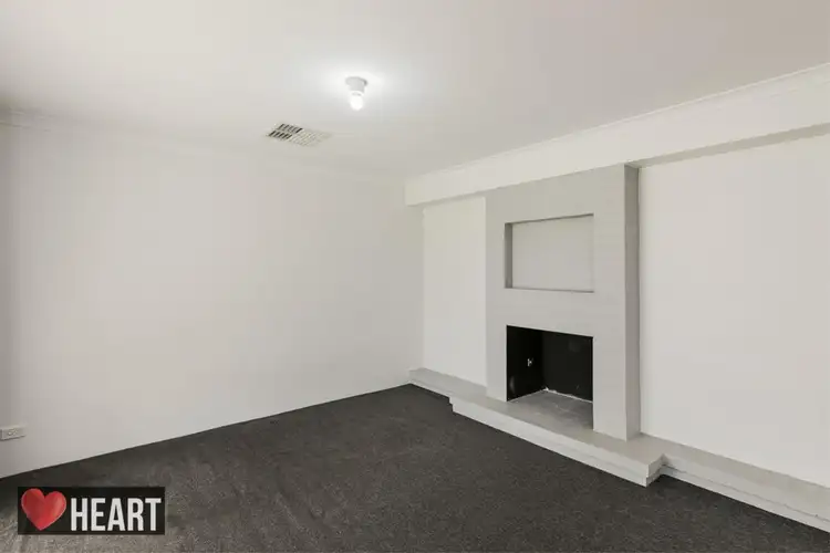 Third view of Homely house listing, 60 Beedelup Loop, Bibra Lake WA 6163