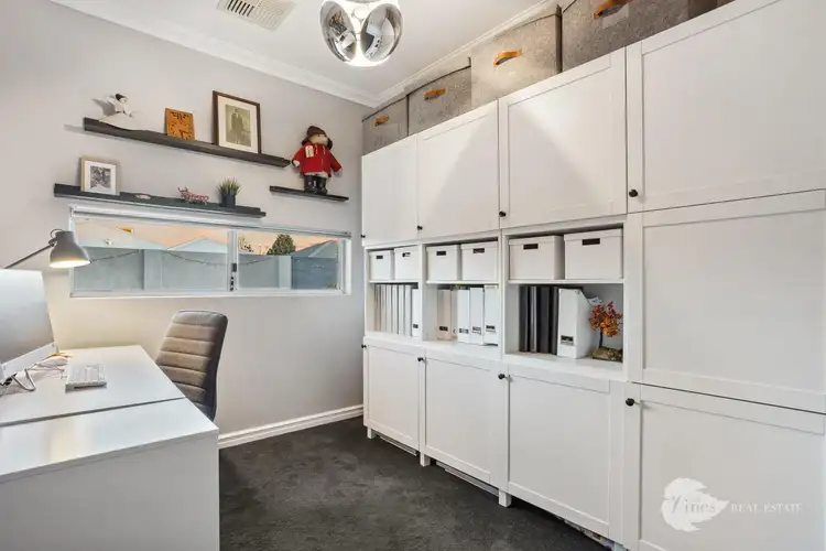 Sixth view of Homely house listing, 24 Bentall Way, The Vines WA 6069