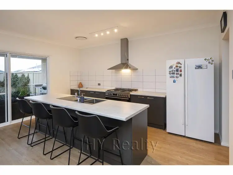 Sixth view of Homely house listing, 22 Monclair Circuit, Dunsborough WA 6281