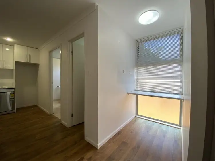 Second view of Homely townhouse listing, 3B Moondoorow, Newman WA 6753