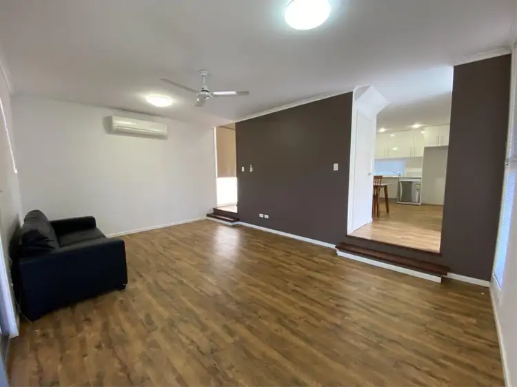 Third view of Homely townhouse listing, 3B Moondoorow, Newman WA 6753