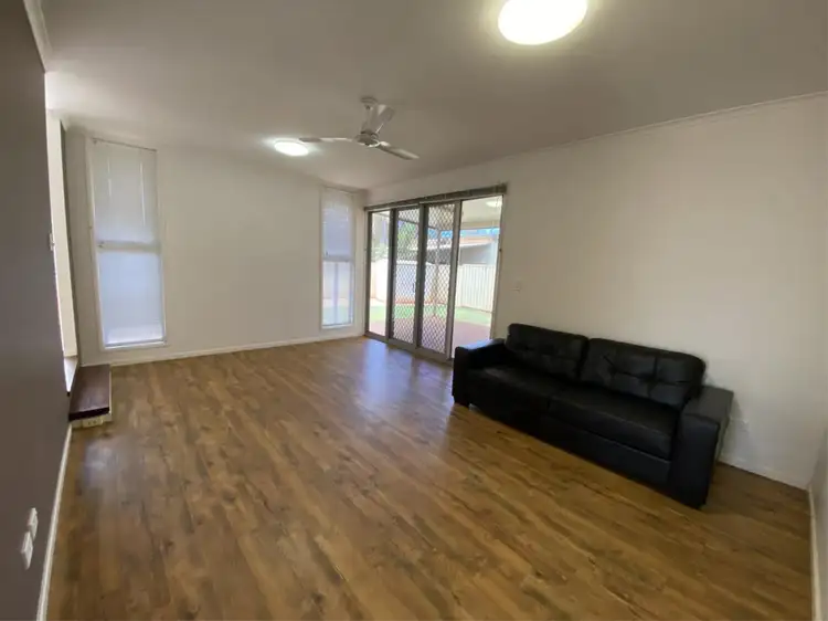 Fourth view of Homely townhouse listing, 3B Moondoorow, Newman WA 6753