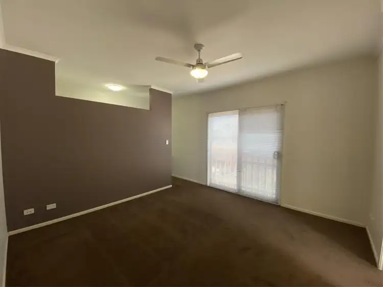 Sixth view of Homely townhouse listing, 3B Moondoorow, Newman WA 6753