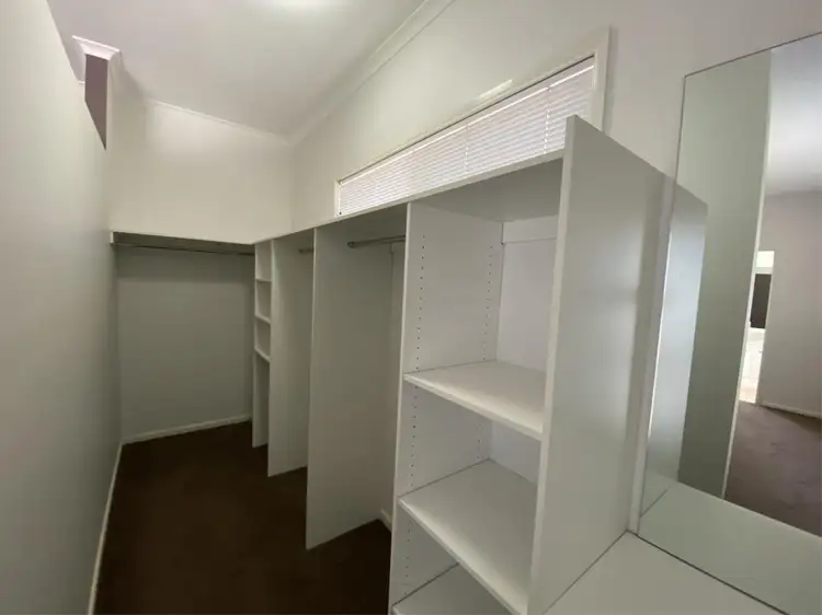 Seventh view of Homely townhouse listing, 3B Moondoorow, Newman WA 6753