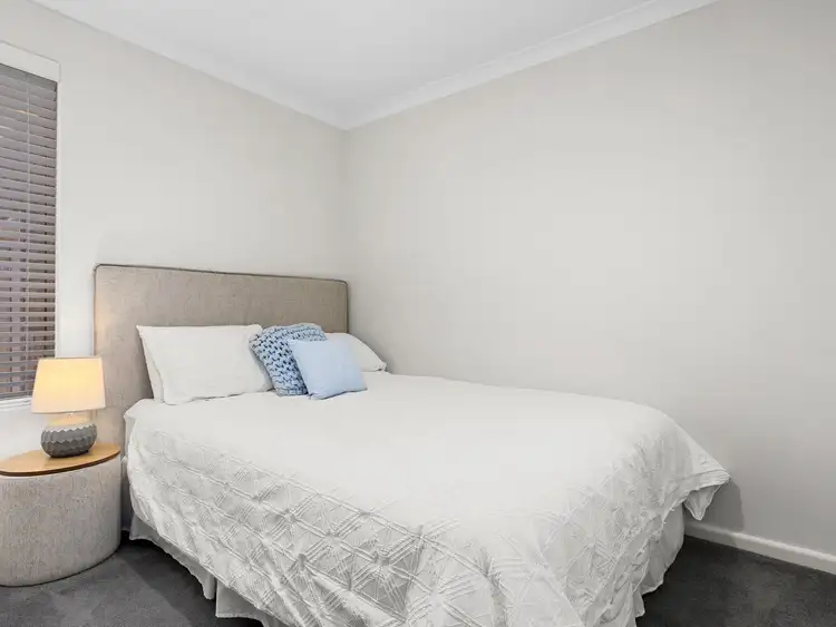 Sixth view of Homely house listing, 6/1-3 Stanbury Place, Kardinya WA 6163