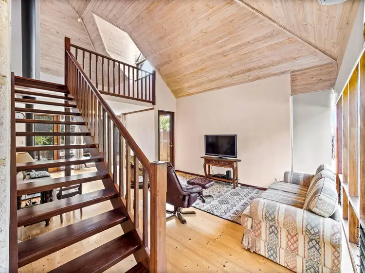 Third view of Homely townhouse listing, 8/3 Blackwood Avenue, Augusta WA 6290