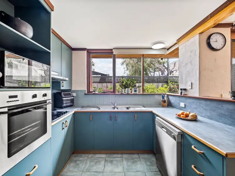Sixth view of Homely townhouse listing, 8/3 Blackwood Avenue, Augusta WA 6290