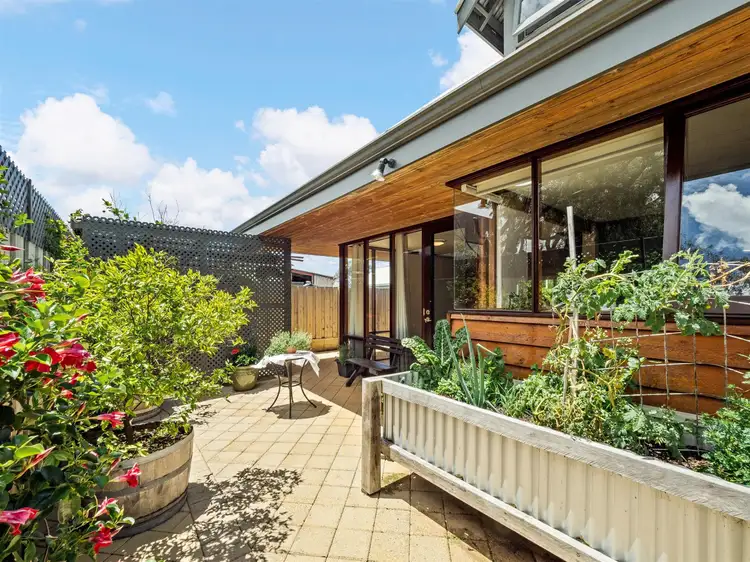 Seventh view of Homely townhouse listing, 8/3 Blackwood Avenue, Augusta WA 6290