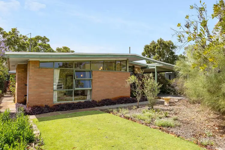 Fourth view of Homely house listing, 19 Morriett Street, Attadale WA 6156