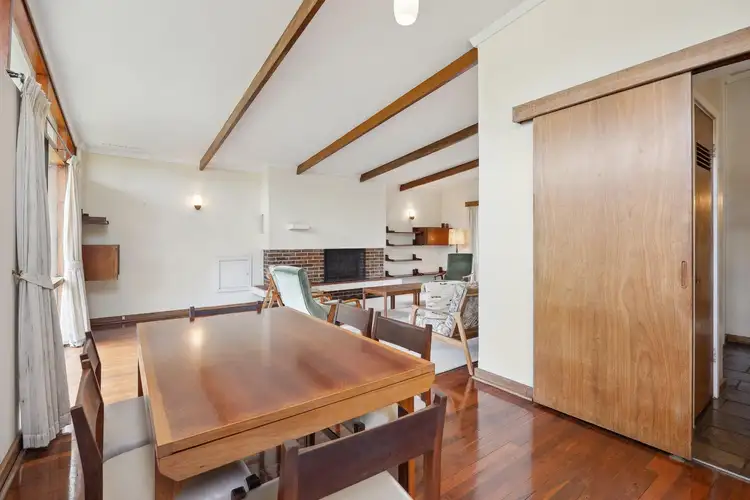 Sixth view of Homely house listing, 19 Morriett Street, Attadale WA 6156