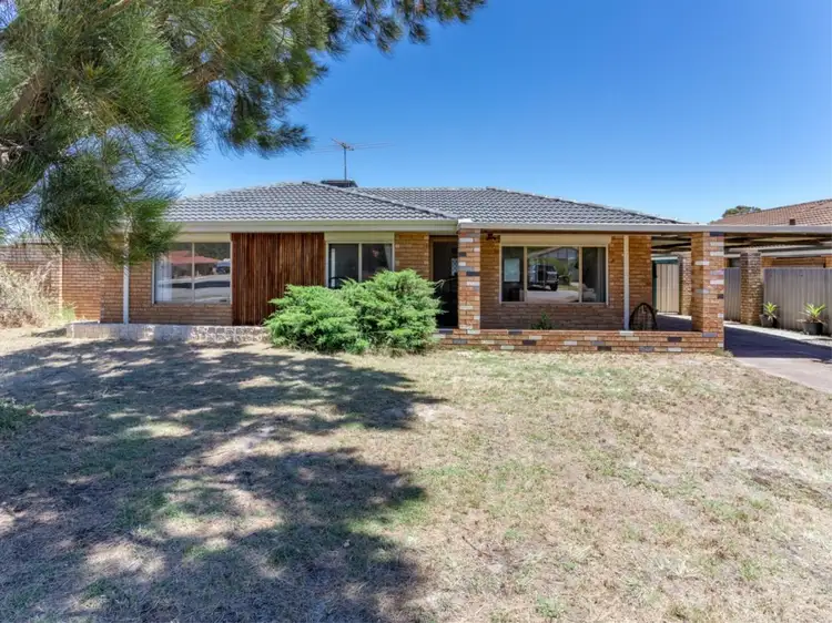 2 Maitland Place