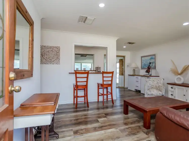 Second view of Homely house listing, 2 Maitland Place, Thornlie WA 6108