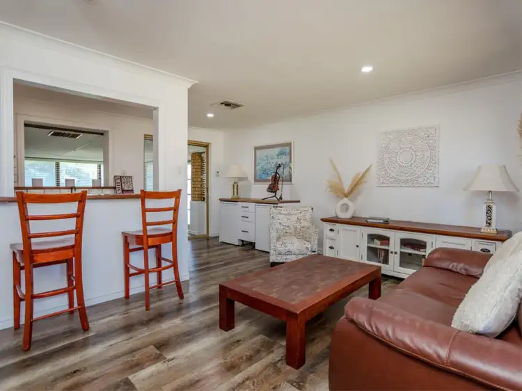 Third view of Homely house listing, 2 Maitland Place, Thornlie WA 6108