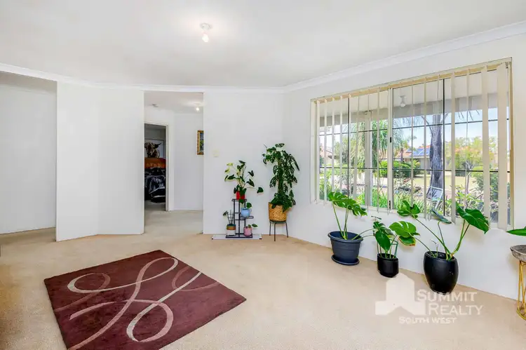 Sixth view of Homely house listing, 11 Lavender Way, Eaton WA 6232