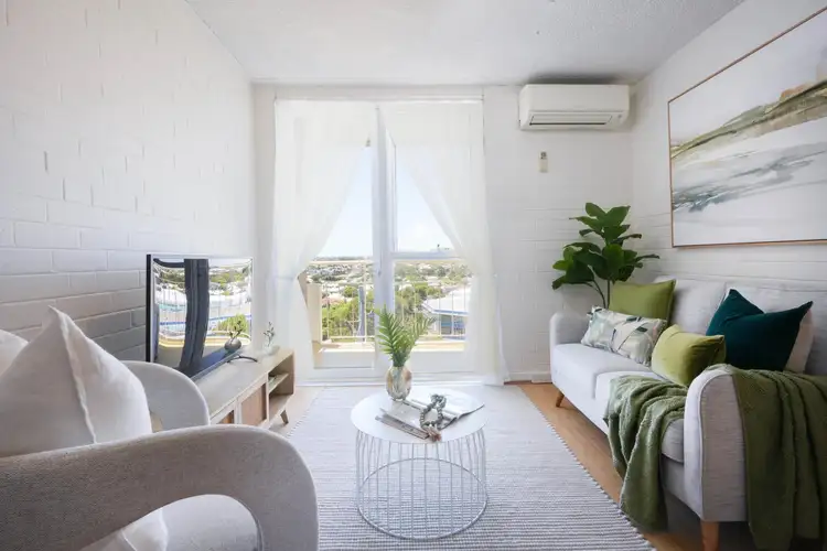 95/227 Vincent Street, West Perth WA 6005