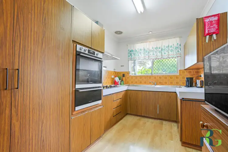 Sixth view of Homely house listing, 3 Cormack Road, Alfred Cove WA 6154