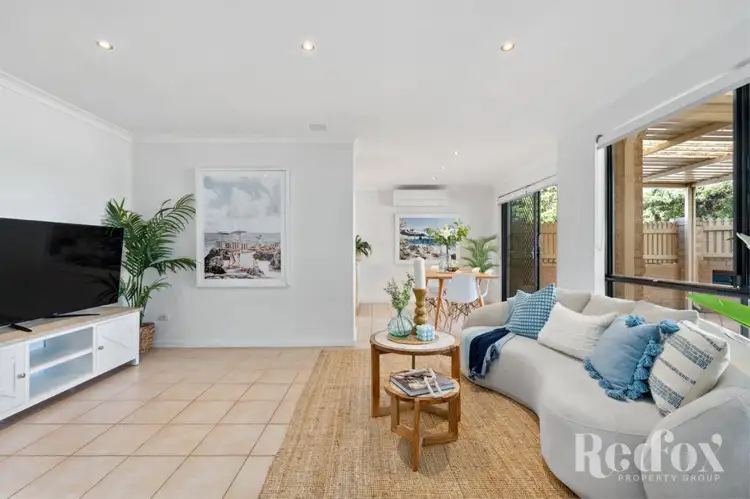 7A Barker Street, Bedford WA 6052