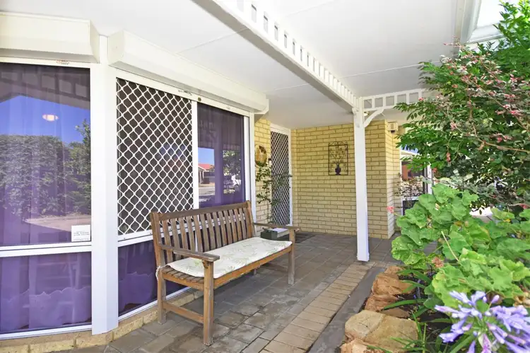 Fifth view of Homely house listing, 35 Burley Griffin Mews, Joondalup WA 6027