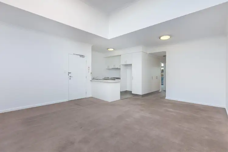 Third view of Homely apartment listing, 11/34 Malata Crescent, Success WA 6164