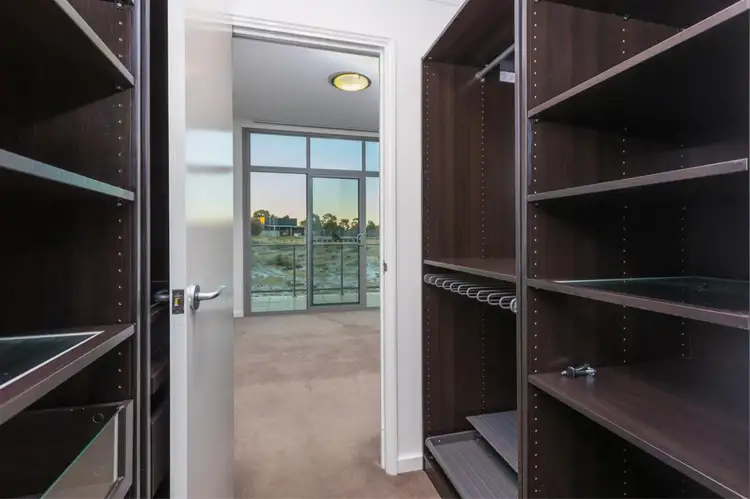 Sixth view of Homely apartment listing, 11/34 Malata Crescent, Success WA 6164