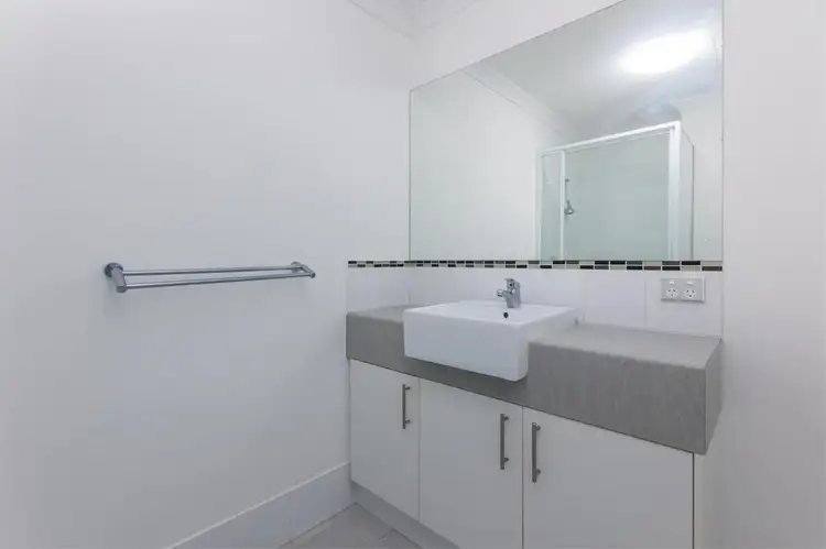 Seventh view of Homely apartment listing, 11/34 Malata Crescent, Success WA 6164