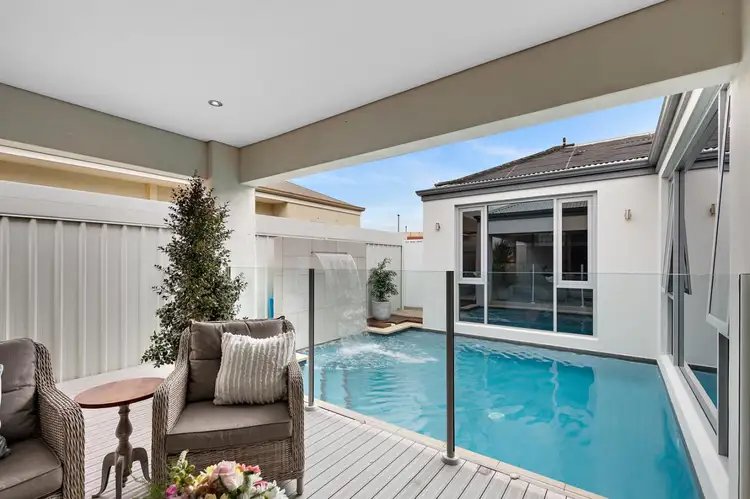 Fourth view of Homely house listing, 89 Waterperry Drive, Canning Vale WA 6155