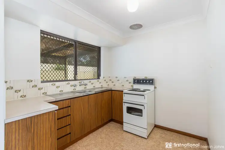 Fourth view of Homely semi-detached listing, 13A Eyre Close, Bull Creek WA 6149