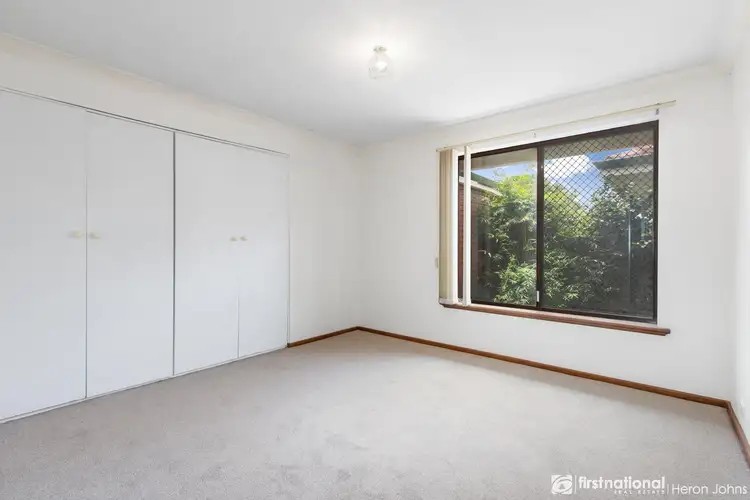 Sixth view of Homely semi-detached listing, 13A Eyre Close, Bull Creek WA 6149