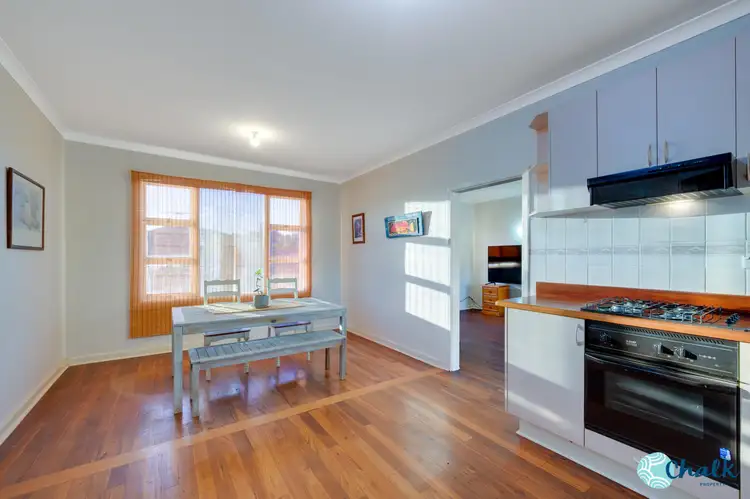 Third view of Homely house listing, 89B Frederick Street, Shoalwater WA 6169