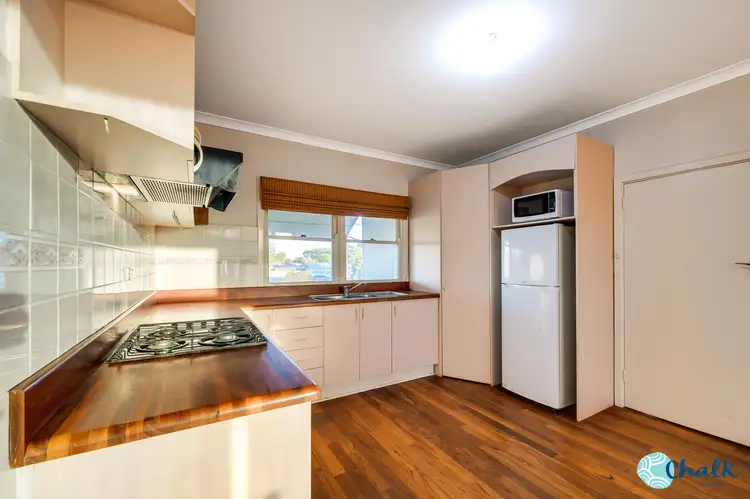Fourth view of Homely house listing, 89B Frederick Street, Shoalwater WA 6169