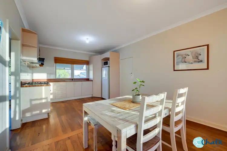 Fifth view of Homely house listing, 89B Frederick Street, Shoalwater WA 6169