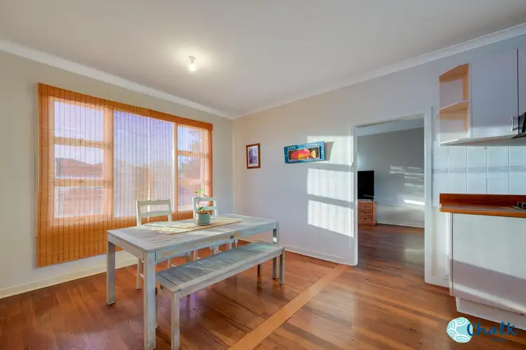 Sixth view of Homely house listing, 89B Frederick Street, Shoalwater WA 6169