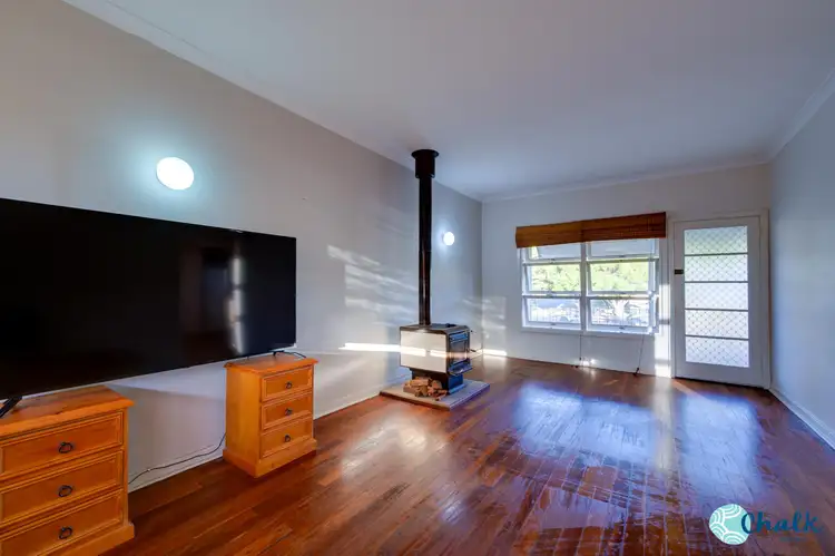 Seventh view of Homely house listing, 89B Frederick Street, Shoalwater WA 6169