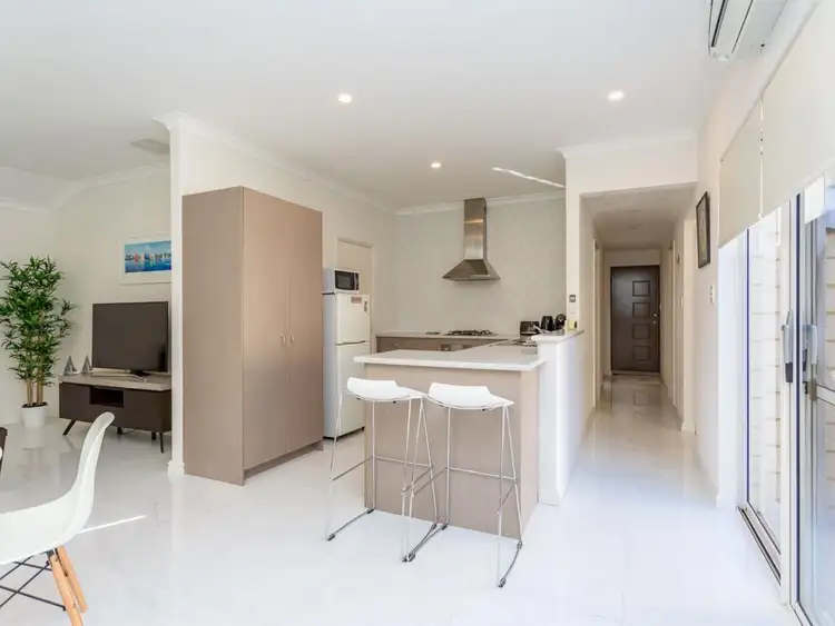 Fourth view of Homely house listing, 34 Oman Pass, Canning Vale WA 6155