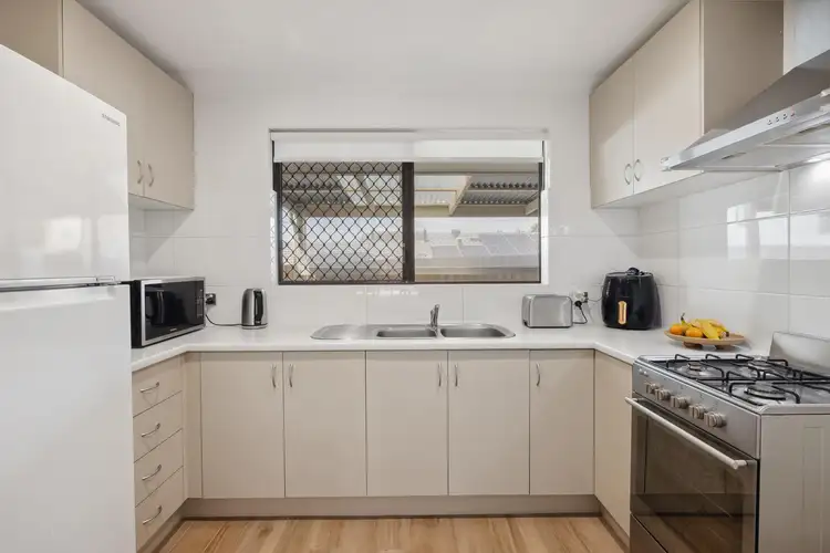 Third view of Homely unit listing, 7/97 Moulden Avenue, Yokine WA 6060