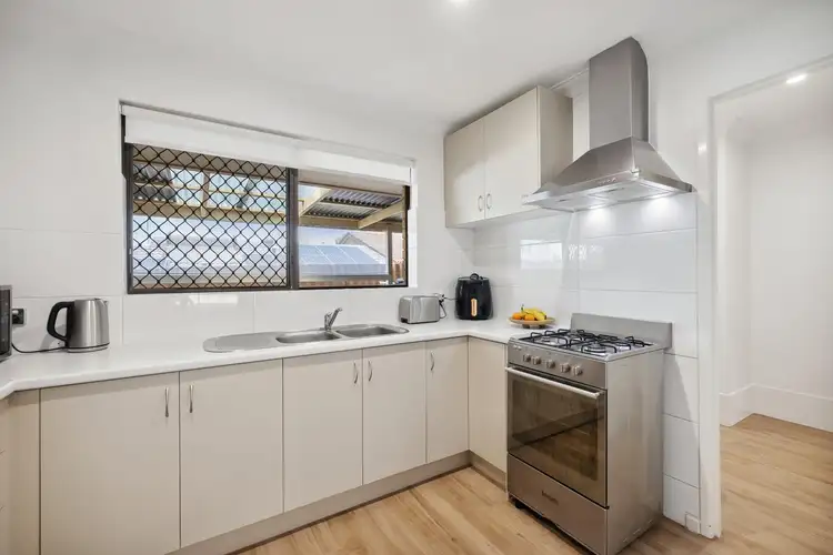 Fourth view of Homely unit listing, 7/97 Moulden Avenue, Yokine WA 6060