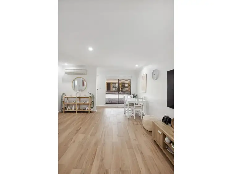 Sixth view of Homely unit listing, 7/97 Moulden Avenue, Yokine WA 6060