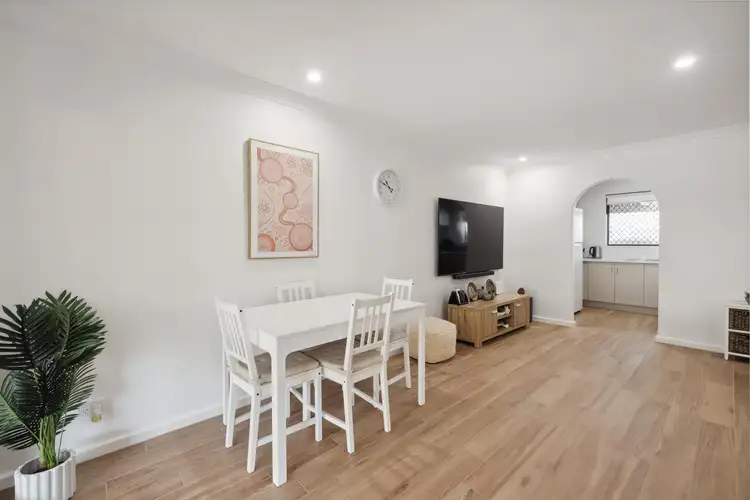 Seventh view of Homely unit listing, 7/97 Moulden Avenue, Yokine WA 6060