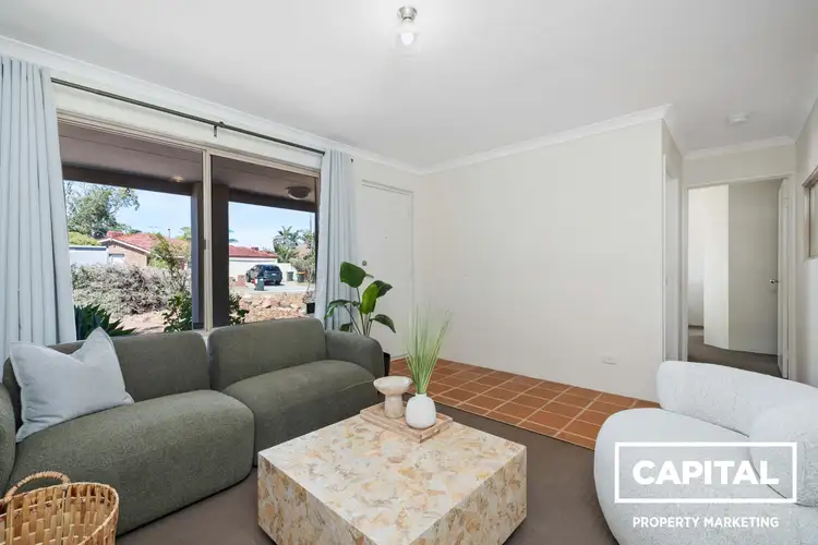 Sixth view of Homely house listing, 71 Walyunga, Clarkson WA 6030