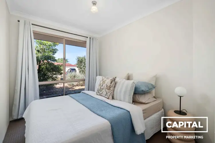 Seventh view of Homely house listing, 71 Walyunga, Clarkson WA 6030