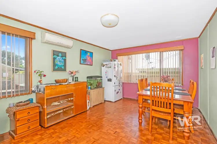 Second view of Homely house listing, 5 Cumberland Road, Lower King WA 6330