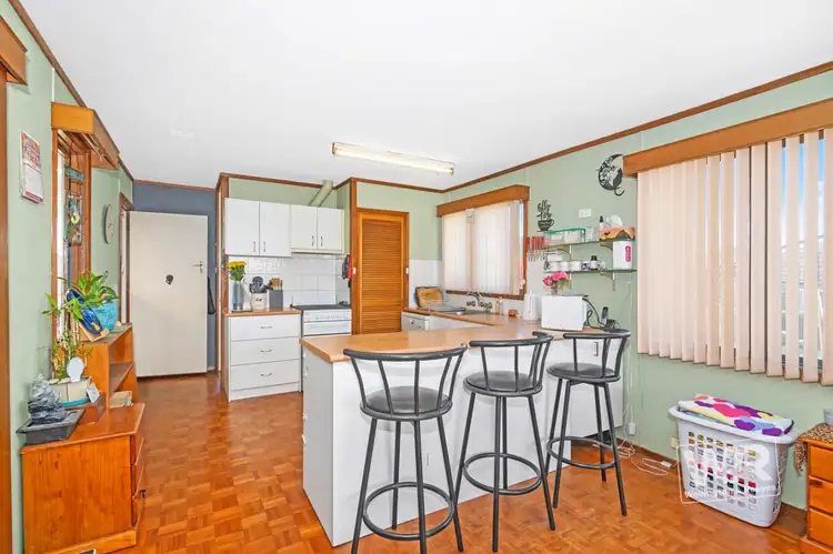 Third view of Homely house listing, 5 Cumberland Road, Lower King WA 6330