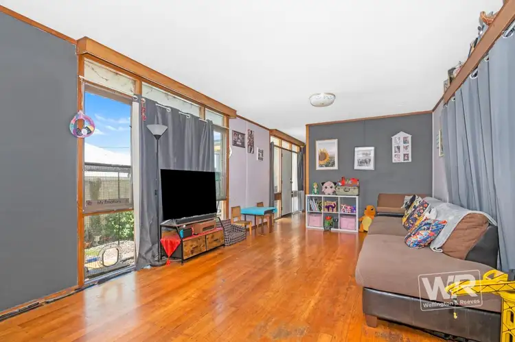 Fourth view of Homely house listing, 5 Cumberland Road, Lower King WA 6330