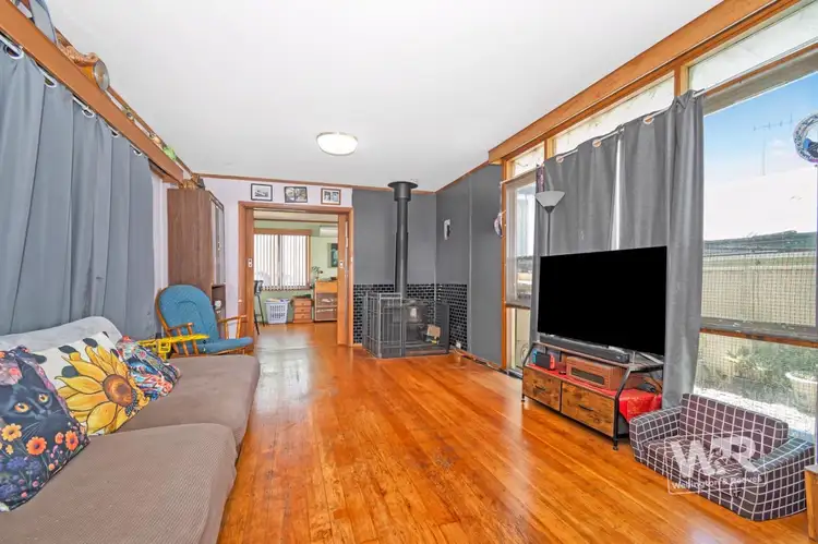 Fifth view of Homely house listing, 5 Cumberland Road, Lower King WA 6330