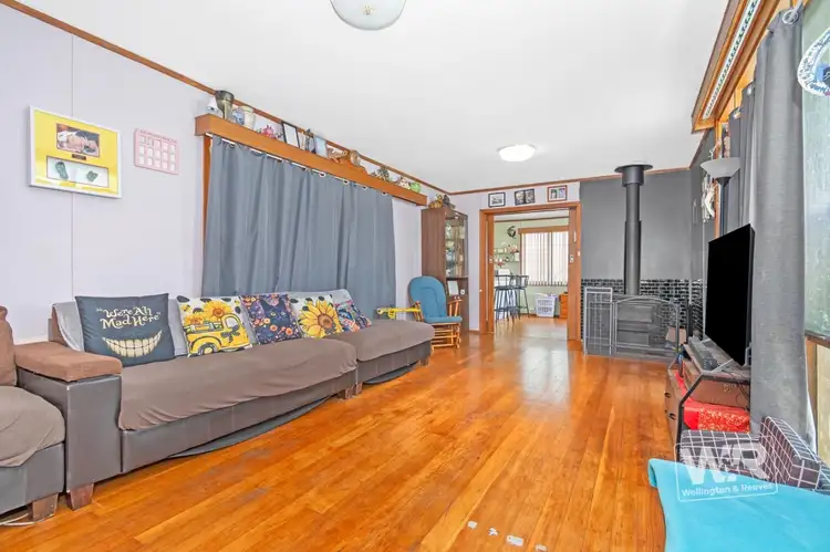 Sixth view of Homely house listing, 5 Cumberland Road, Lower King WA 6330