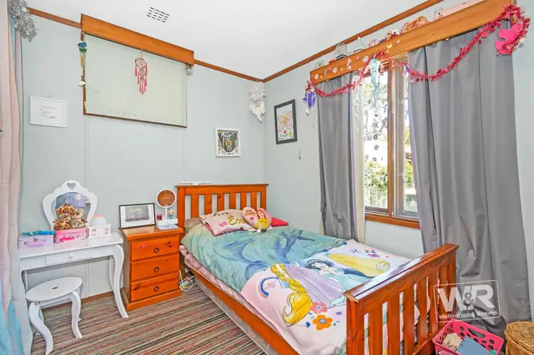 Seventh view of Homely house listing, 5 Cumberland Road, Lower King WA 6330