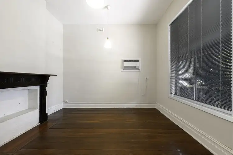 Second view of Homely semi-detached listing, 134 Edward Street, Perth WA 6000